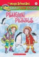 Penguin_puzzle__8