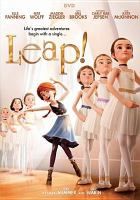 Leap___DVD_