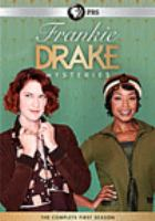 Frankie_Drake_mysteries___the_complete_first_season