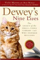 Dewey_s_nine_lives