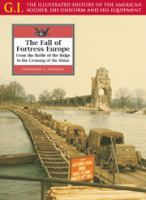 The_fall_of_Fortress_Europe