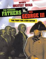 The_Founding_Fathers_vs__King_George_III