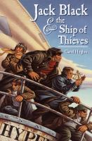 Jack_Black___the_ship_of_thieves