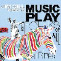 Jim_gill_music_play_for_folks_of_all