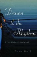 Drawn_to_the_rhythm