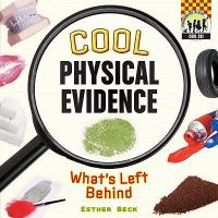Cool_physical_evidence