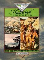 Historical_America