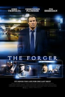 The_forger