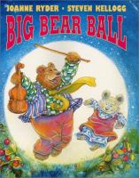 Big_bear_ball