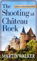 The_shooting_at_Ch__teau_Rock