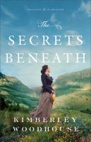 The_secrets_beneath