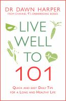 Live_well_to_101