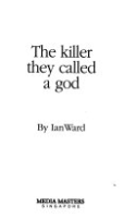 The_killer_they_called_a_god