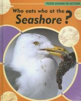 Who_eats_who_at_the_seashore_