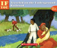 --if_you_traveled_on_the_Underground_Railroad