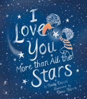 I_love_you_more_than_all_the_stars