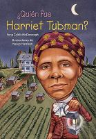 Qui_226_en_fue_Harriet_Tubman