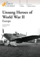 Unsung_heroes_of_World_War_II