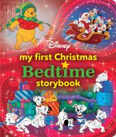 My_first_Christmas_bedtime_storybook