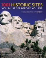 1001_historic_sites_you_must_see_before_you_die