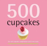 500_cupcakes
