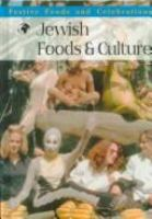 Jewish_foods___culture