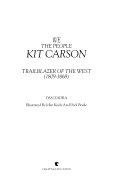 Kit_Carson