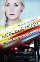 Ransom_of_the_heart