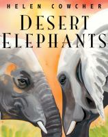 Desert_elephants