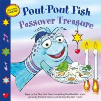 Pout-Pout_Fish_Passover_treasure