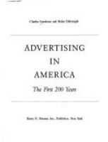 Advertising_in_America