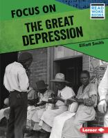 Focus_on_the_Great_Depression