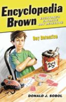 Encyclopedia_Brown___boy_detective____1