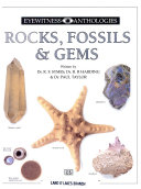 Rocks__Fossils___Gems