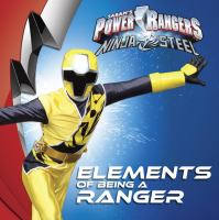Elements_of_being_a_Ranger