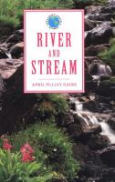 River_and_stream