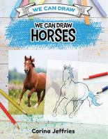 We_can_draw_horses
