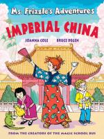 Ms__Frizzle_s_Adventures__Imperial_China