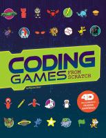 Coding_games_from_Scratch