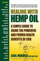 Healing_with_hemp_CBD_oil