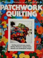 Better_homes_and_gardens_patchwork___quilting