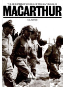 The_biography_of_General_of_the_Army_Douglas_MacArthur
