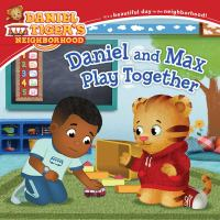 Daniel_and_Max_play_together