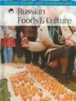 Russian_foods___culture