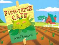 Farm-fresh_cats