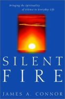 Silent_fire