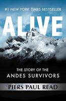 Alive__the_story_of_the_Andes_survivors