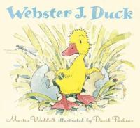 Webster_J__Duck