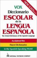 Vox_Diccionario_Escolar_de_la_Lengua_Espanola