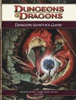 Dungeons___dragons_dungeon_master_s_guide